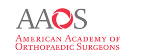 American Academy for Orthopaedic Surgeons