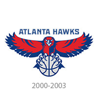 atlanta hawks