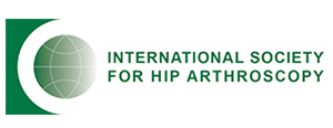 International Society for Hip Arthroscopy